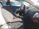 Nissan Altima 2.5 S 1N4AL2AP3CN431027 снимка