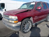 Chevrolet Tahoe Lt 1GNEC13T03R251570 fotografie
