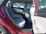 Hyundai Sonata Sport 5NPE34AF9GH263625 fotografie