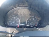 Mercedes-Benz Sprinter  Normal Roof WDZPE7CC8E5850046 photo