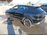 Dodge Hornet Gt Awd ZACNDFAN7R3A35706 photo