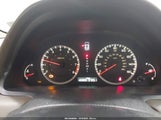 Honda Accord 2.4 Ex-L 1HGCP2F83AA155978 fotografie