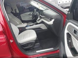 Ford Explorer Platinum 1FMUK8HH1SGB35935 снимка