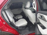 Ford Explorer Platinum 1FMUK8HH1SGB35935 снимка