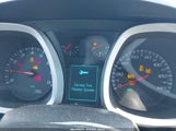 Chevrolet Equinox Lt 1GNALCEK9GZ101736 снимка