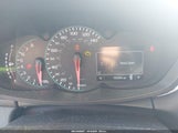 Chevrolet Trax Ls 3GNCJKSB2JL385609 снимка