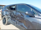 Chevrolet Blazer Fwd 2Lt 3GNKBCR49NS128982 photo