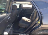 Chevrolet Blazer Fwd 2Lt 3GNKBCR49NS128982 fotografie