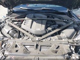 BMW M4 Competition xDrive WBS33HK01SCS74687 снимка