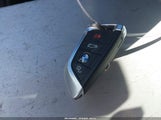 BMW M4 Competition xDrive WBS33HK01SCS74687 снимка