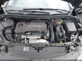 Chevrolet Cruze Lt Auto 1G1BE5SM4J7124314 снимка