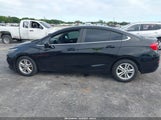 Chevrolet Cruze Lt Auto 1G1BE5SM4J7124314 снимка