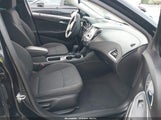 Chevrolet Cruze Lt Auto 1G1BE5SM4J7124314 снимка