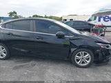 Chevrolet Cruze Lt Auto 1G1BE5SM4J7124314 снимка