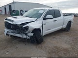 Toyota Tundra Sr5 5TFUY5F17LX946308 fotografie
