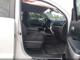 Toyota Tundra Sr5 5TFUY5F17LX946308 photo