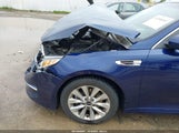 Kia Optima Lx 5XXGT4L36JG264990 снимка