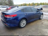 Kia Optima Lx 5XXGT4L36JG264990 снимка