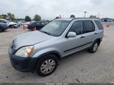 Honda Cr-V Ex JHLRD78845C060936 снимка