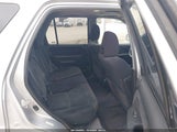 Honda Cr-V Ex JHLRD78845C060936 снимка