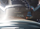 Cadillac Srx Standard 3GYFNAE33GS582449 снимка