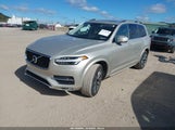 Volvo Xc90 T6 Momentum YV4A22PK6G1061999 fotografie