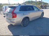 Volvo Xc90 T6 Momentum YV4A22PK6G1061999 photo