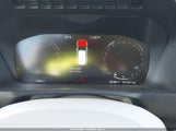 Volvo Xc90 T6 Momentum YV4A22PK6G1061999 fotografie