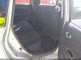 Nissan Versa Note Sv 3N1CE2CP8EL434912 снимка