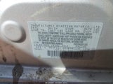 Nissan Versa Note Sv 3N1CE2CP8EL434912 снимка