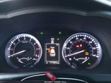 Toyota Highlander Limited Platinum V6 5TDDKRFHXGS317739 снимка