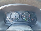 Jeep Compass Sport 1C4NJCBA5CD579039 снимка