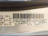 Jeep Compass Sport 1C4NJCBA5CD579039 снимка