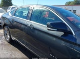 Chevrolet Impala 1Lt 2G1115SLXE9193219 снимка