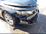 Chevrolet Impala 1Lt 2G1115SLXE9193219 снимка