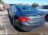Chevrolet Impala 1Lt 2G1115SLXE9193219 снимка