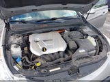 Hyundai Sonata Hybrid KMHEC4A46CA062146 снимка