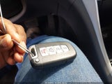Hyundai Sonata Hybrid KMHEC4A46CA062146 снимка