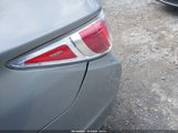 Hyundai Sonata Hybrid KMHEC4A46CA062146 снимка