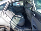 Hyundai Sonata Hybrid KMHEC4A46CA062146 снимка