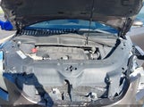 Buick Enclave 1Xl 5GAKRBEDXBJ247031 снимка