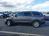 Buick Enclave 1Xl 5GAKRBEDXBJ247031 снимка