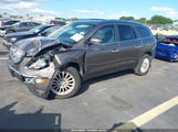 Buick Enclave 1Xl 5GAKRBEDXBJ247031 снимка