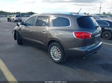 Buick Enclave 1Xl 5GAKRBEDXBJ247031 снимка