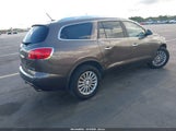 Buick Enclave 1Xl 5GAKRBEDXBJ247031 снимка