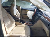 Buick Enclave 1Xl 5GAKRBEDXBJ247031 снимка