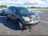 Buick Enclave 1Xl 5GAKRBEDXBJ247031 снимка