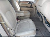 Buick Enclave 1Xl 5GAKRBEDXBJ247031 снимка