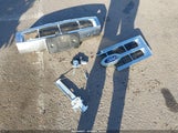Ford Escape Limited 1FMCU9EGXCKB90518 снимка