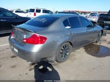 Infiniti G35X JNKBV61F17M820668 photo